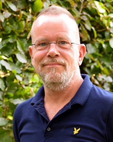 Per Franzén